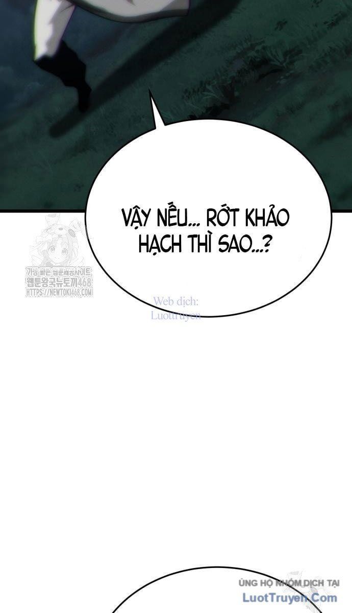 Bắt Đầu Với Hệ Thống Lập Tông Chapter 10 - Trang 2