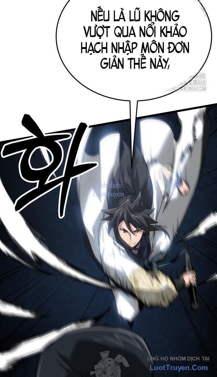 Bắt Đầu Với Hệ Thống Lập Tông Chapter 10 - Trang 2