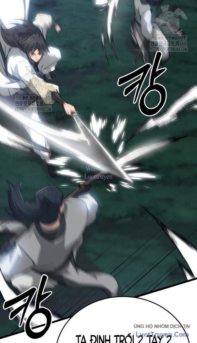 Bắt Đầu Với Hệ Thống Lập Tông Chapter 10 - Trang 2