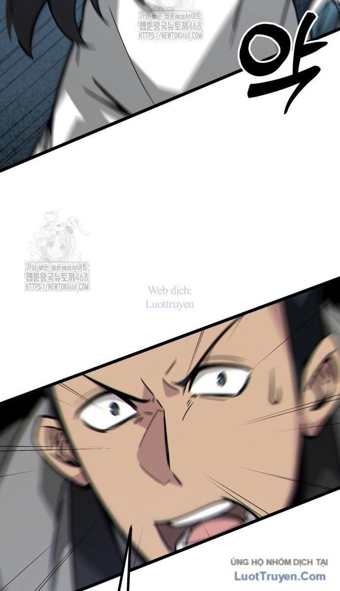 Bắt Đầu Với Hệ Thống Lập Tông Chapter 10 - Trang 2