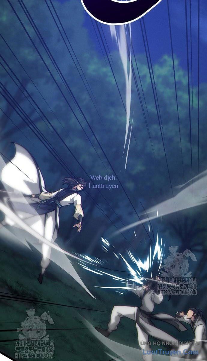 Bắt Đầu Với Hệ Thống Lập Tông Chapter 10 - Trang 2