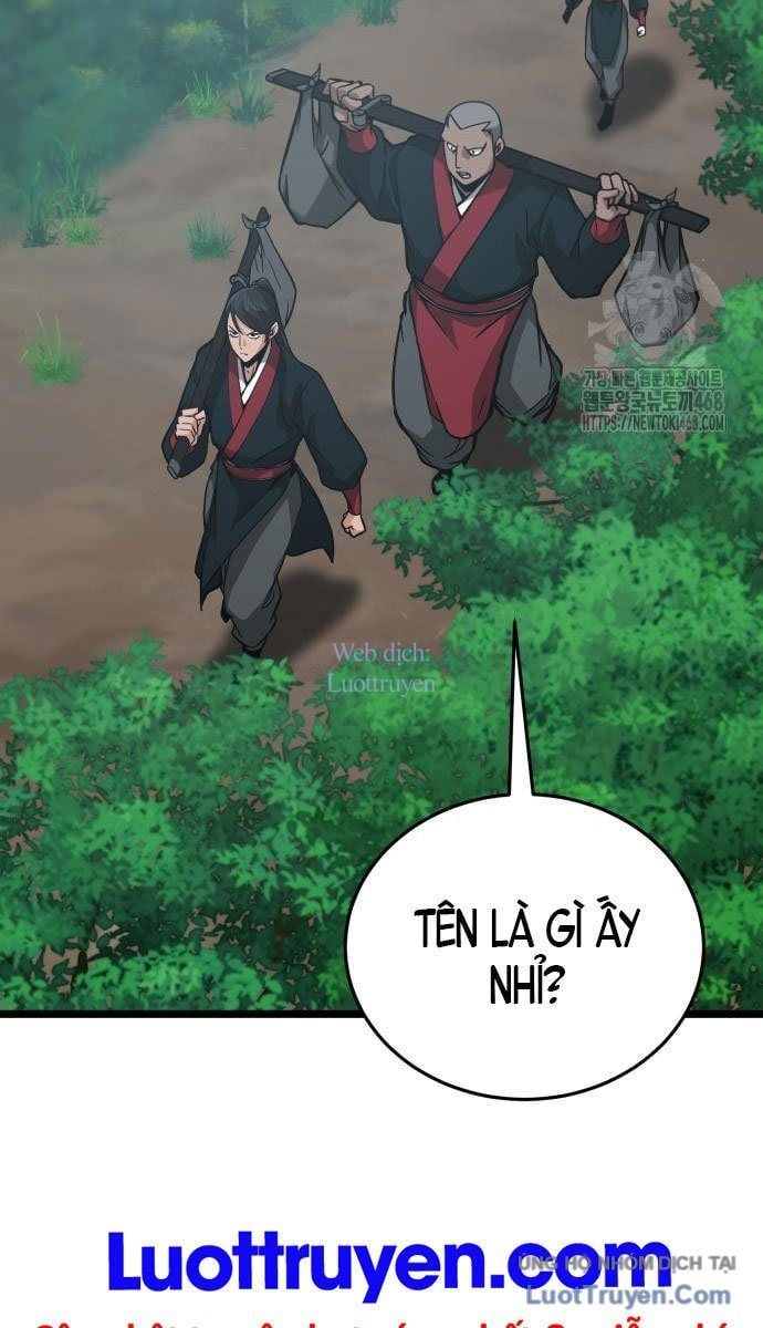 Bắt Đầu Với Hệ Thống Lập Tông Chapter 10 - Trang 2