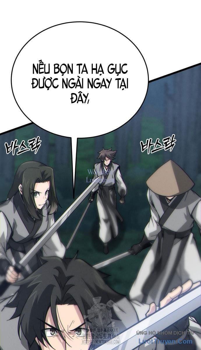 Bắt Đầu Với Hệ Thống Lập Tông Chapter 10 - Trang 2