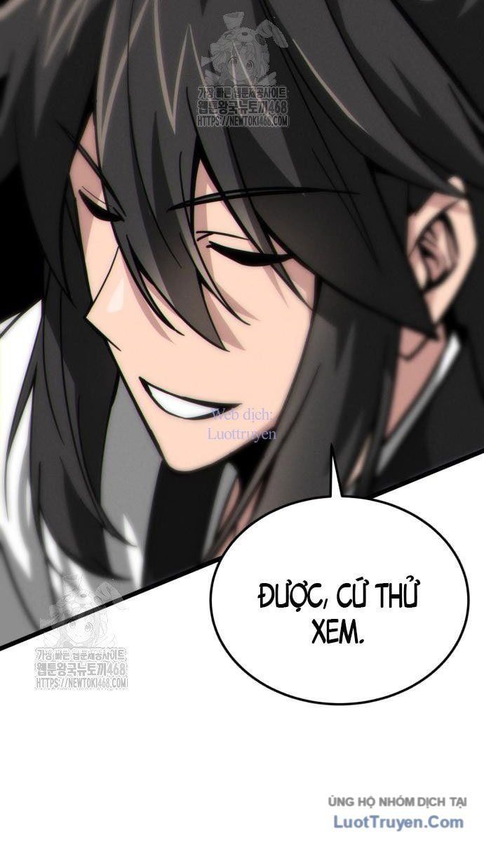 Bắt Đầu Với Hệ Thống Lập Tông Chapter 10 - Trang 2