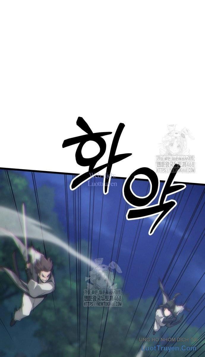 Bắt Đầu Với Hệ Thống Lập Tông Chapter 10 - Trang 2