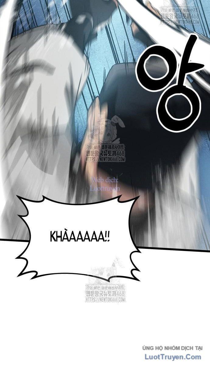 Bắt Đầu Với Hệ Thống Lập Tông Chapter 10 - Trang 2