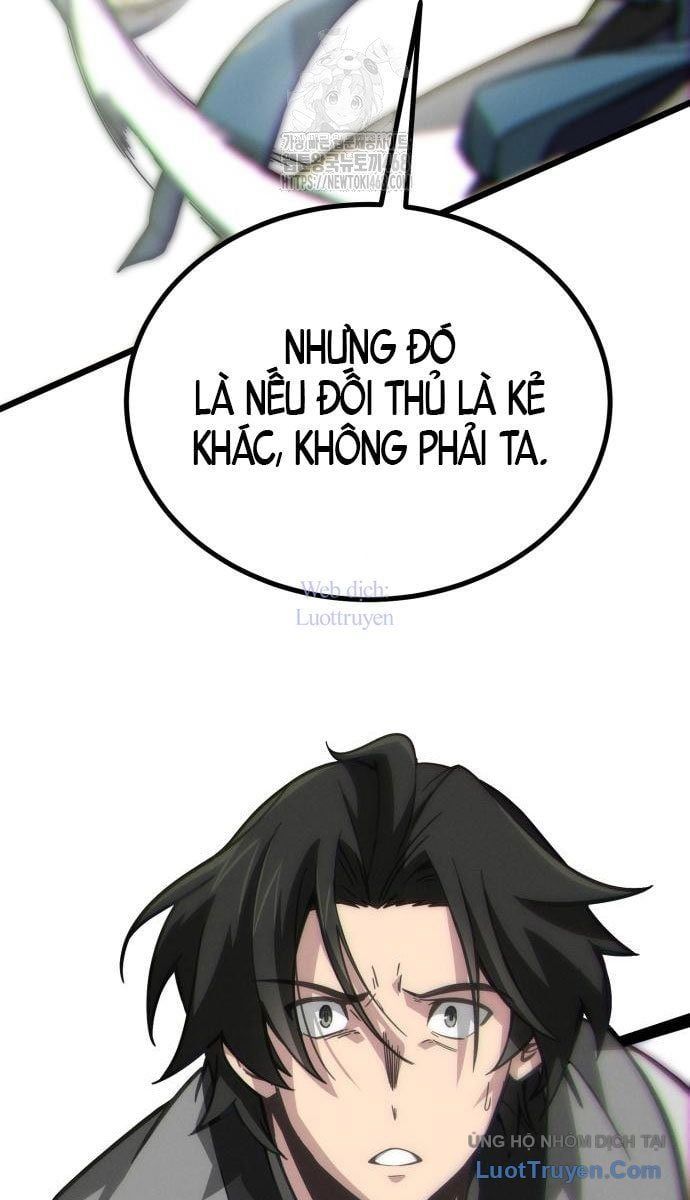 Bắt Đầu Với Hệ Thống Lập Tông Chapter 10 - Trang 2