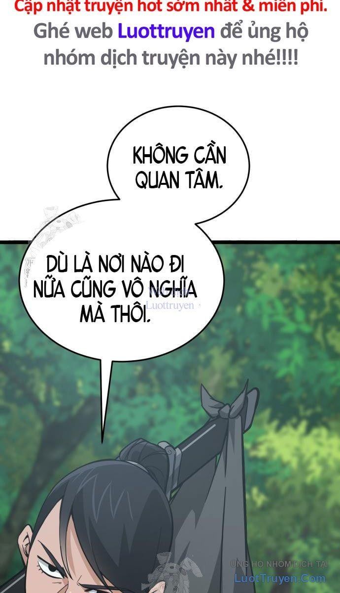 Bắt Đầu Với Hệ Thống Lập Tông Chapter 10 - Trang 2