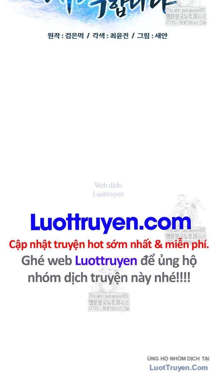 Bắt Đầu Với Hệ Thống Lập Tông Chapter 10 - Trang 2