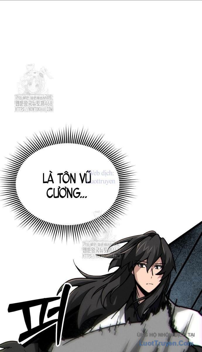 Bắt Đầu Với Hệ Thống Lập Tông Chapter 10 - Trang 2