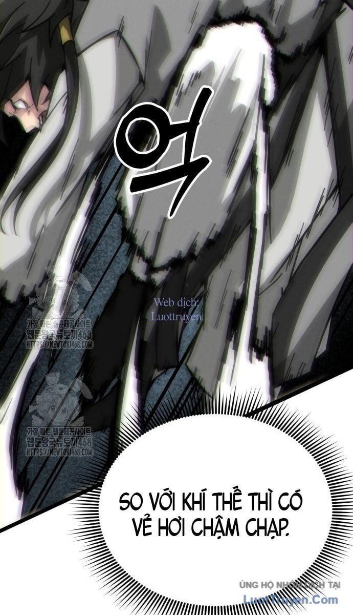 Bắt Đầu Với Hệ Thống Lập Tông Chapter 10 - Trang 2