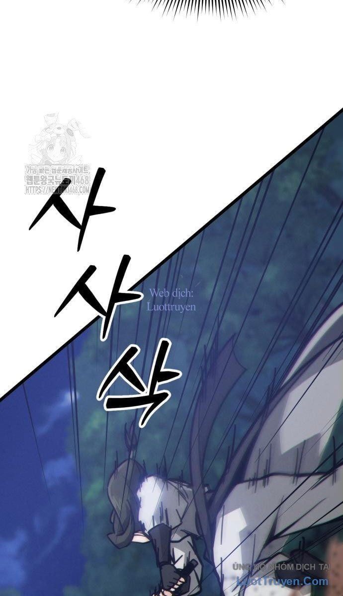 Bắt Đầu Với Hệ Thống Lập Tông Chapter 10 - Trang 2