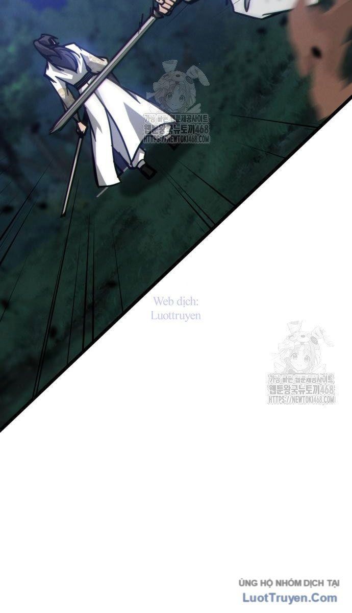 Bắt Đầu Với Hệ Thống Lập Tông Chapter 10 - Trang 2