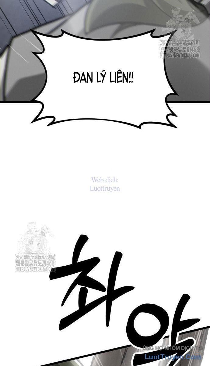 Bắt Đầu Với Hệ Thống Lập Tông Chapter 10 - Trang 2