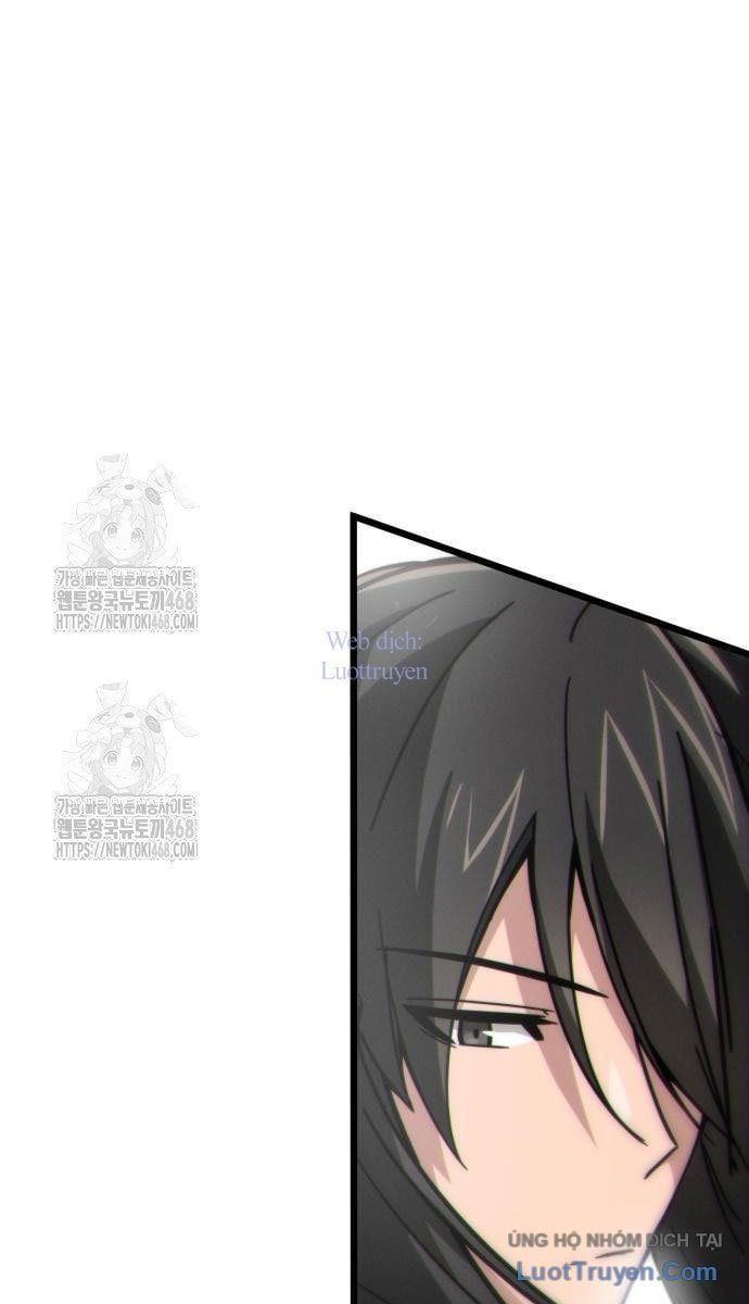 Bắt Đầu Với Hệ Thống Lập Tông Chapter 10 - Trang 2