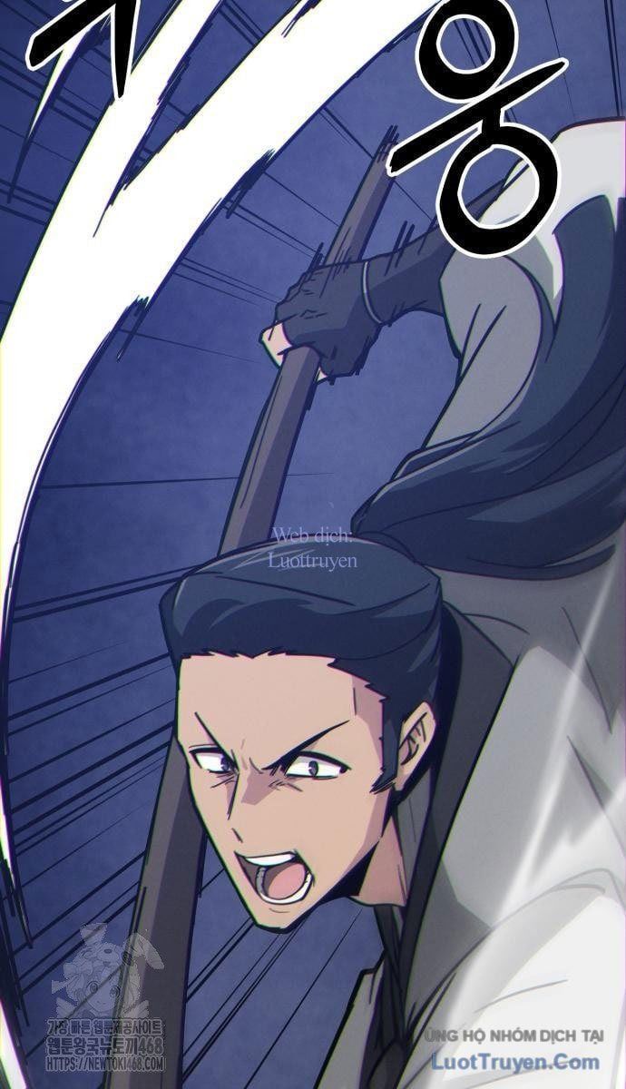 Bắt Đầu Với Hệ Thống Lập Tông Chapter 10 - Trang 2