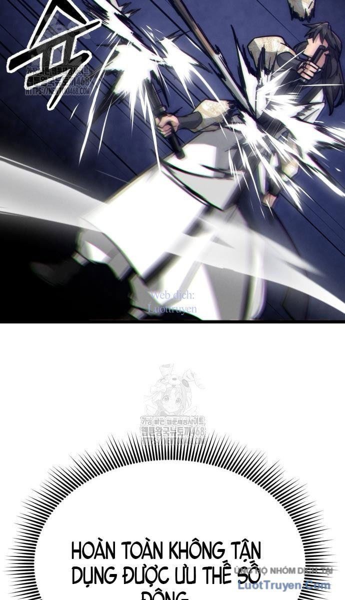 Bắt Đầu Với Hệ Thống Lập Tông Chapter 10 - Trang 2