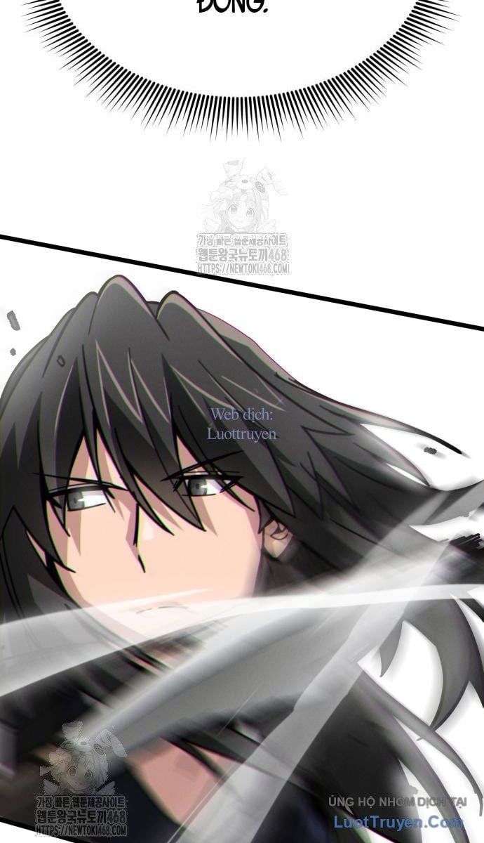 Bắt Đầu Với Hệ Thống Lập Tông Chapter 10 - Trang 2
