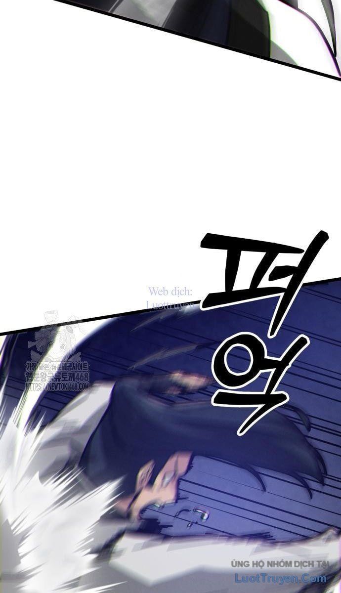 Bắt Đầu Với Hệ Thống Lập Tông Chapter 10 - Trang 2