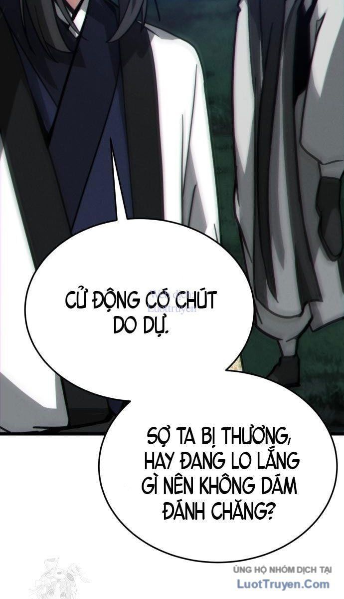 Bắt Đầu Với Hệ Thống Lập Tông Chapter 10 - Trang 2