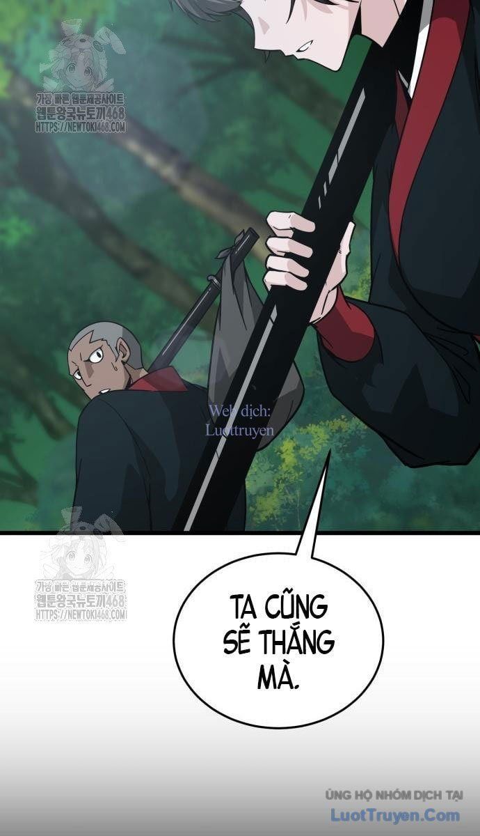 Bắt Đầu Với Hệ Thống Lập Tông Chapter 10 - Trang 2