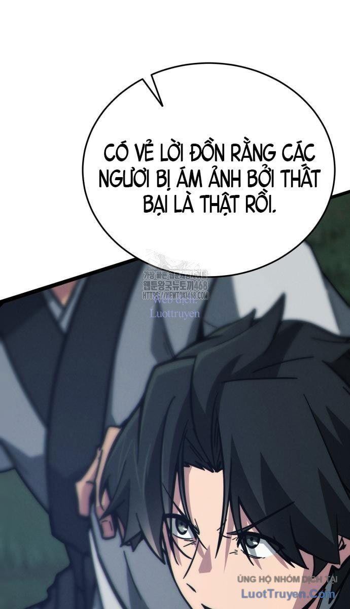 Bắt Đầu Với Hệ Thống Lập Tông Chapter 10 - Trang 2