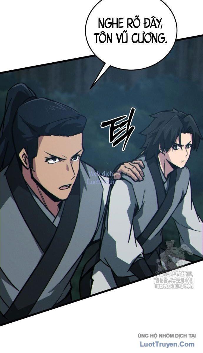 Bắt Đầu Với Hệ Thống Lập Tông Chapter 10 - Trang 2