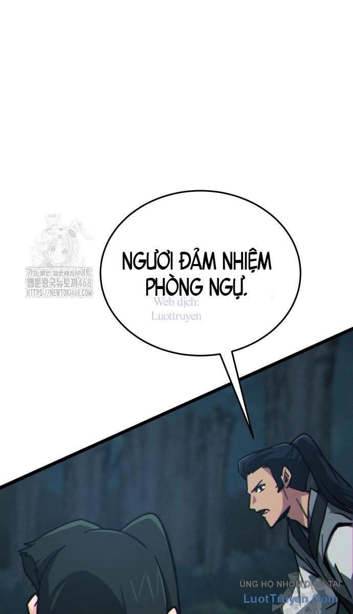 Bắt Đầu Với Hệ Thống Lập Tông Chapter 10 - Trang 2