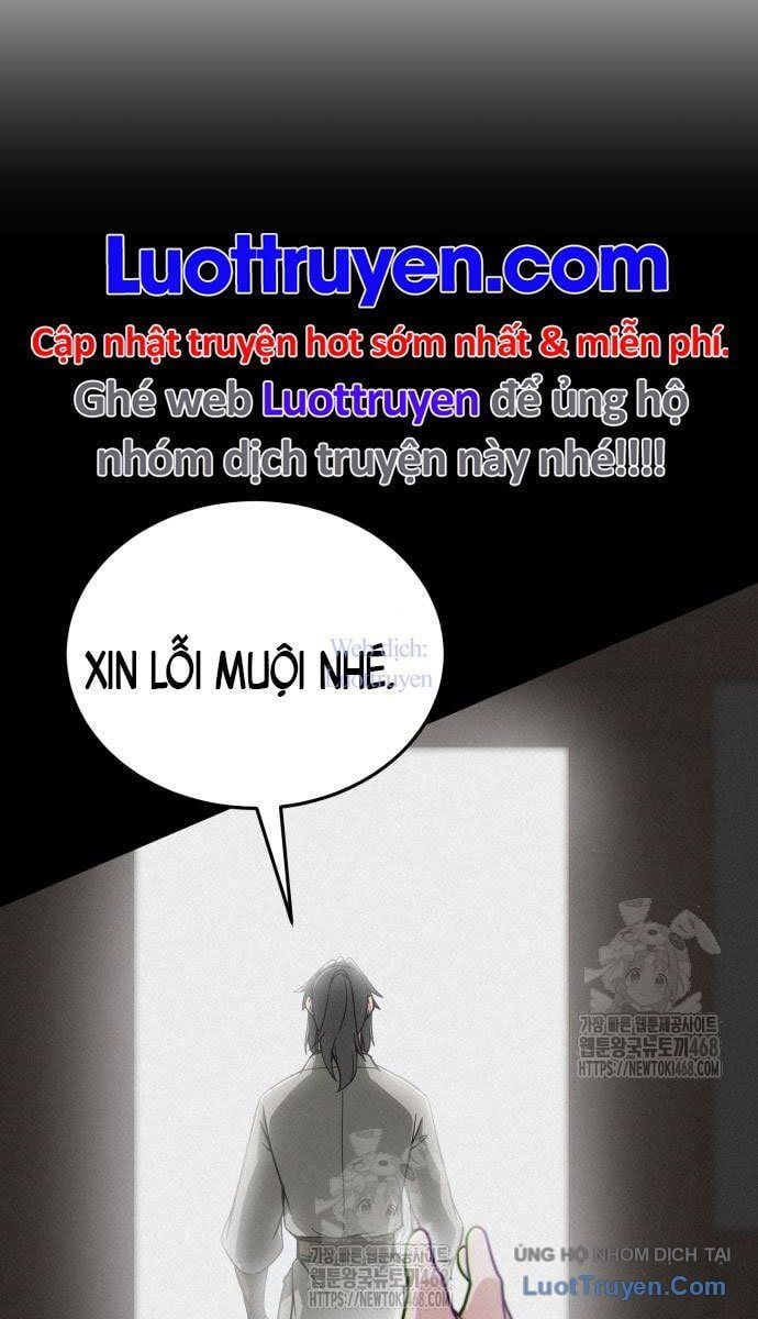 Bắt Đầu Với Hệ Thống Lập Tông Chapter 10 - Trang 2