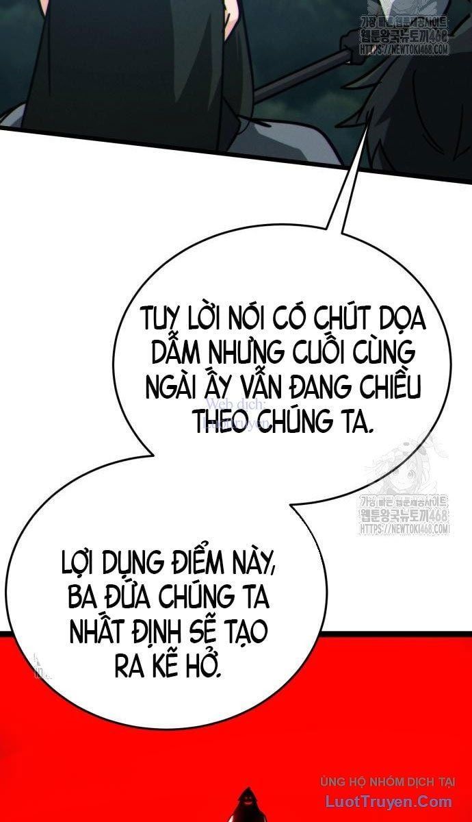 Bắt Đầu Với Hệ Thống Lập Tông Chapter 10 - Trang 2
