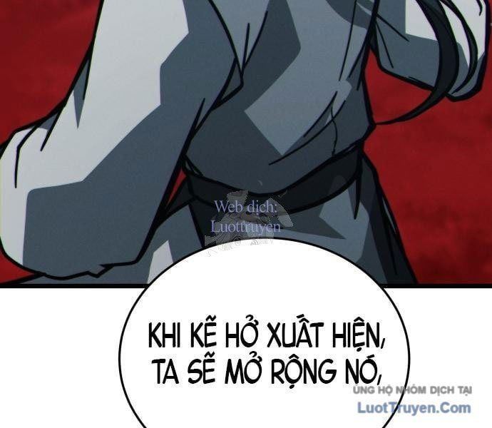 Bắt Đầu Với Hệ Thống Lập Tông Chapter 10 - Trang 2