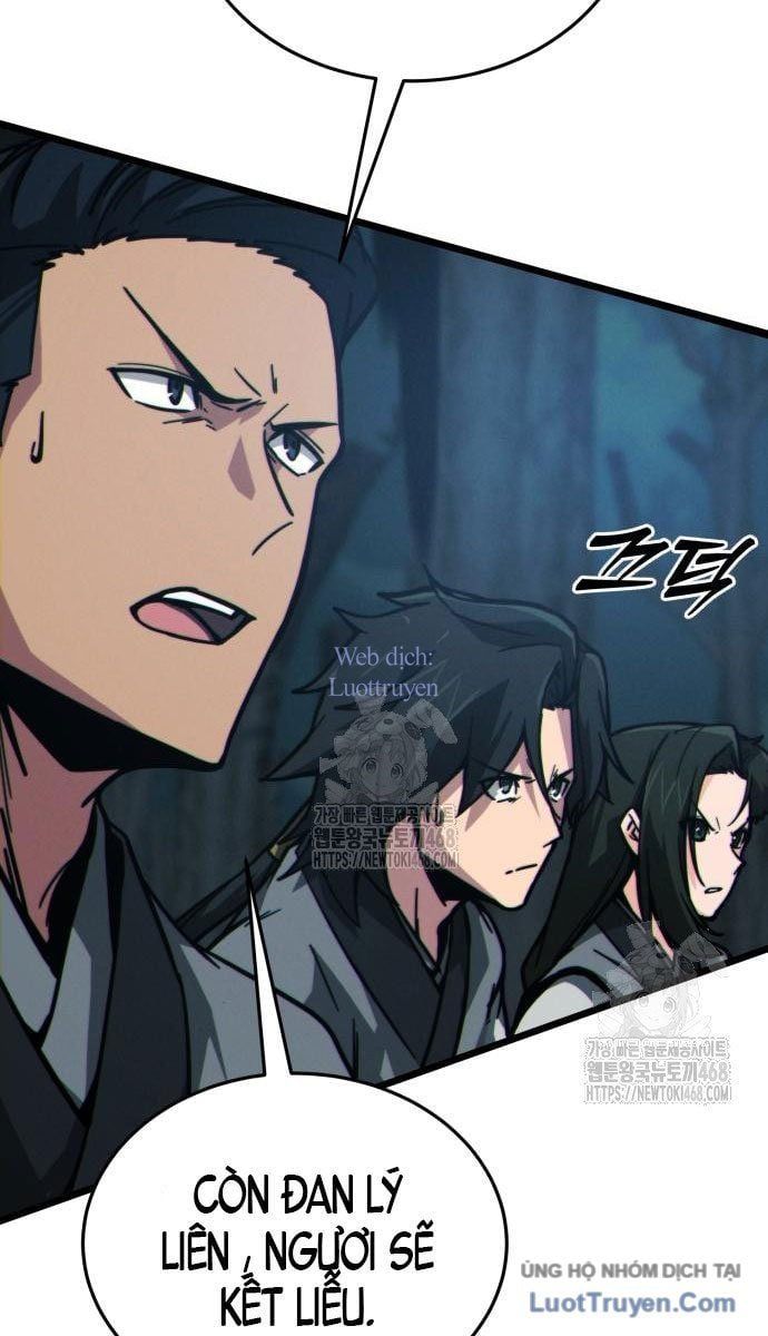 Bắt Đầu Với Hệ Thống Lập Tông Chapter 10 - Trang 2