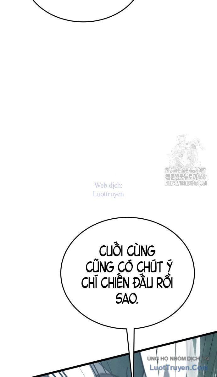 Bắt Đầu Với Hệ Thống Lập Tông Chapter 10 - Trang 2