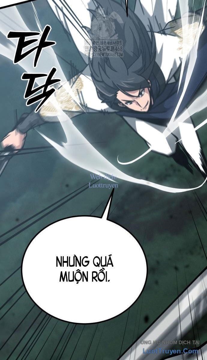 Bắt Đầu Với Hệ Thống Lập Tông Chapter 10 - Trang 2