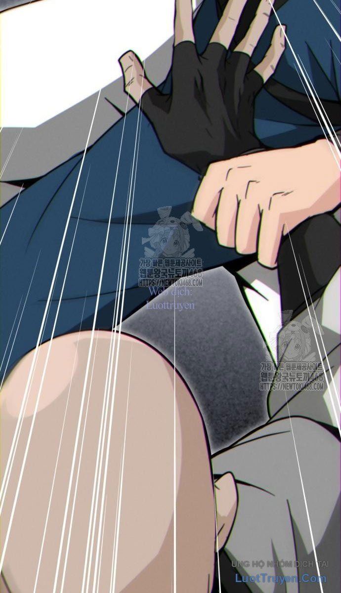 Bắt Đầu Với Hệ Thống Lập Tông Chapter 11 - Trang 2