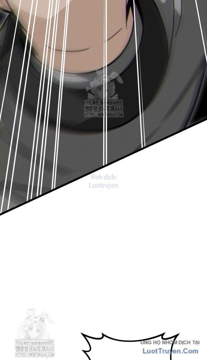 Bắt Đầu Với Hệ Thống Lập Tông Chapter 11 - Trang 2