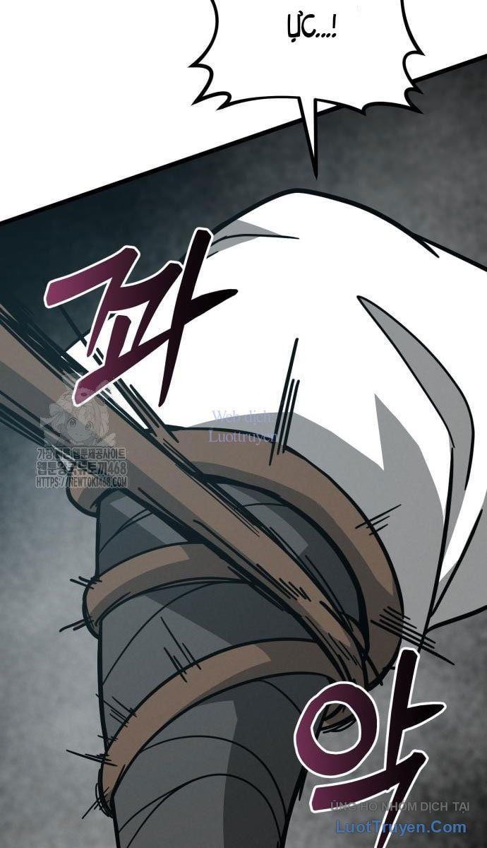 Bắt Đầu Với Hệ Thống Lập Tông Chapter 11 - Trang 2