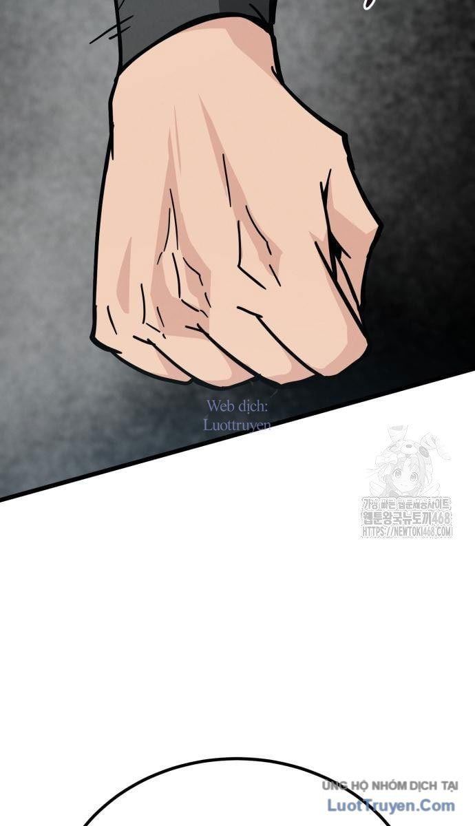 Bắt Đầu Với Hệ Thống Lập Tông Chapter 11 - Trang 2