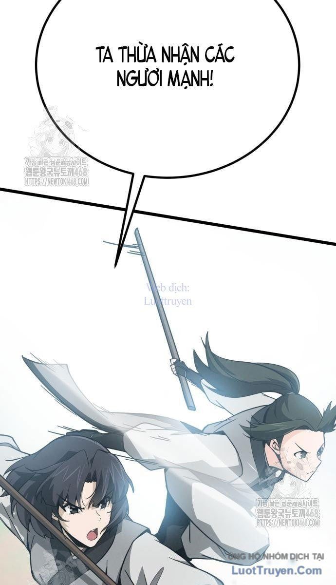Bắt Đầu Với Hệ Thống Lập Tông Chapter 11 - Trang 2