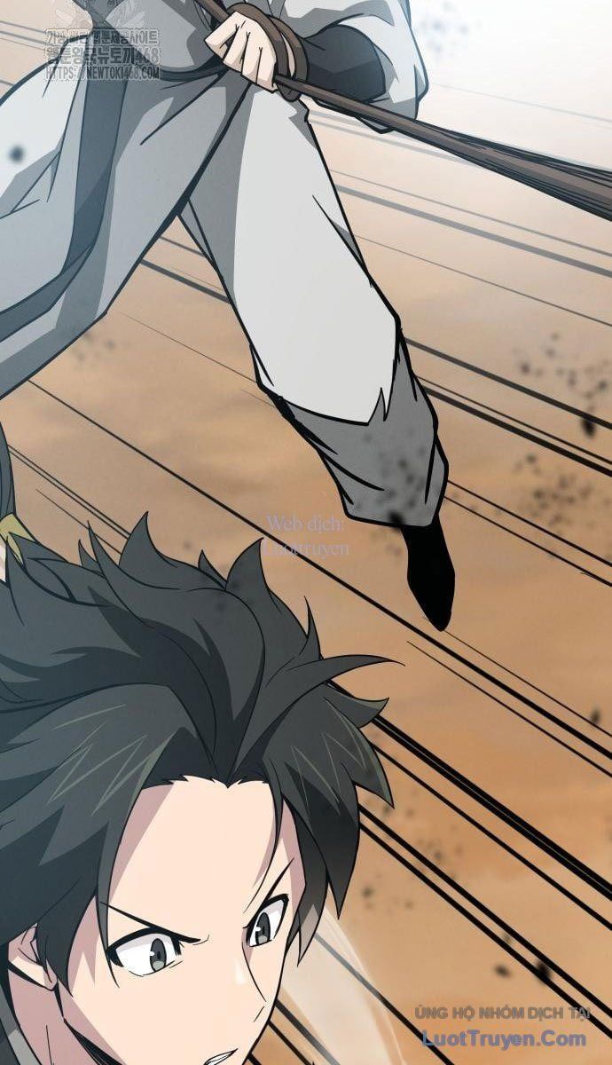 Bắt Đầu Với Hệ Thống Lập Tông Chapter 11 - Trang 2