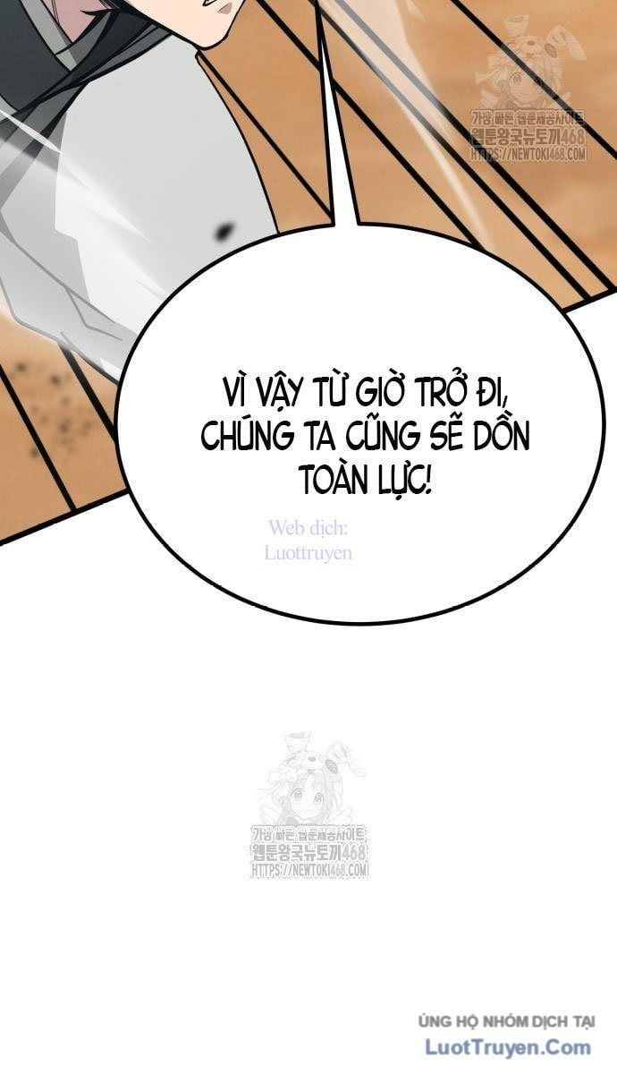 Bắt Đầu Với Hệ Thống Lập Tông Chapter 11 - Trang 2