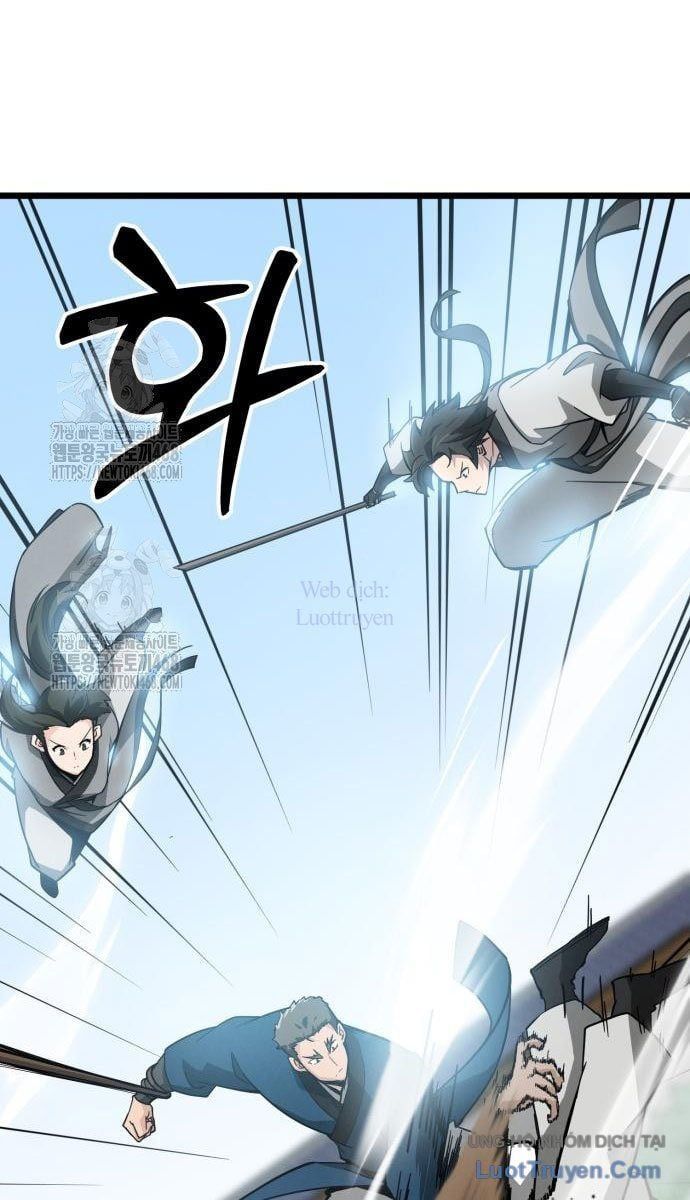 Bắt Đầu Với Hệ Thống Lập Tông Chapter 11 - Trang 2