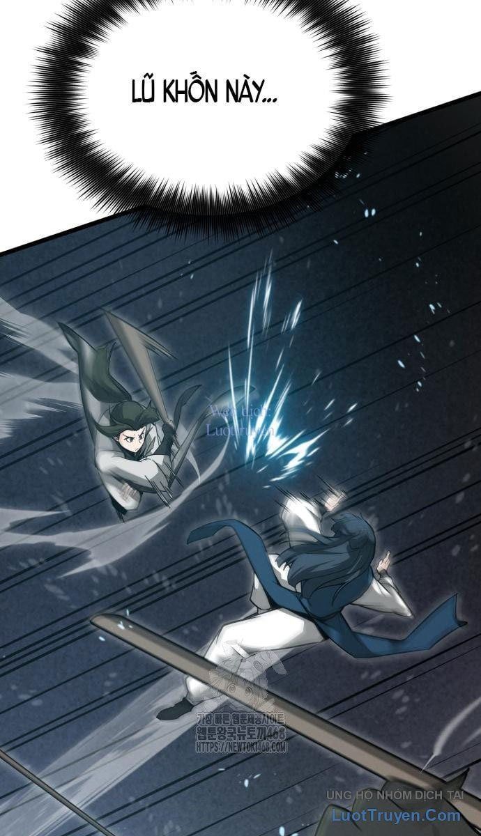 Bắt Đầu Với Hệ Thống Lập Tông Chapter 11 - Trang 2