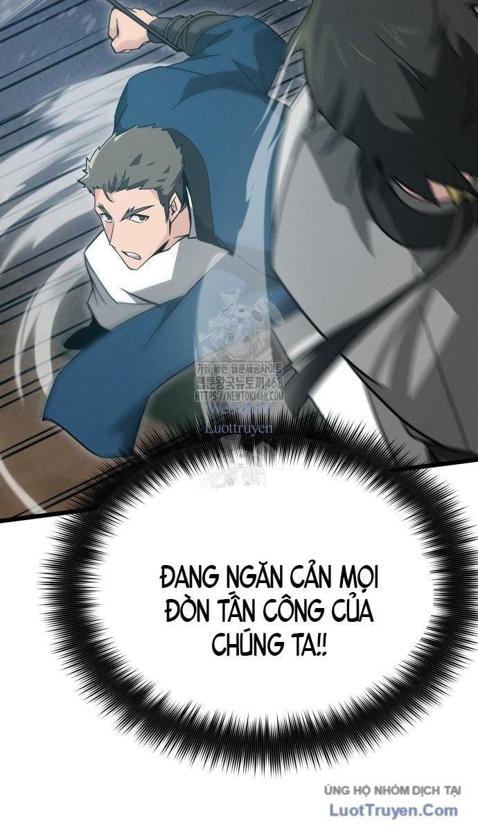 Bắt Đầu Với Hệ Thống Lập Tông Chapter 11 - Trang 2