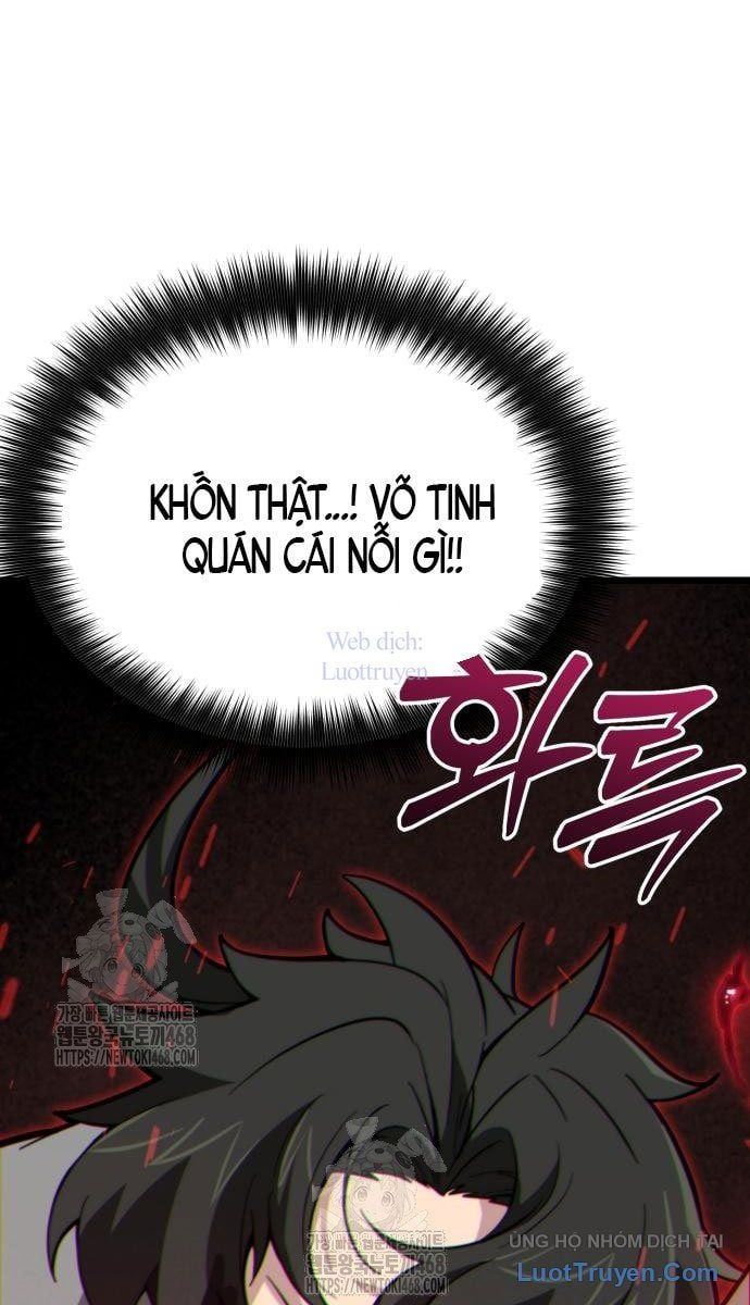 Bắt Đầu Với Hệ Thống Lập Tông Chapter 11 - Trang 2