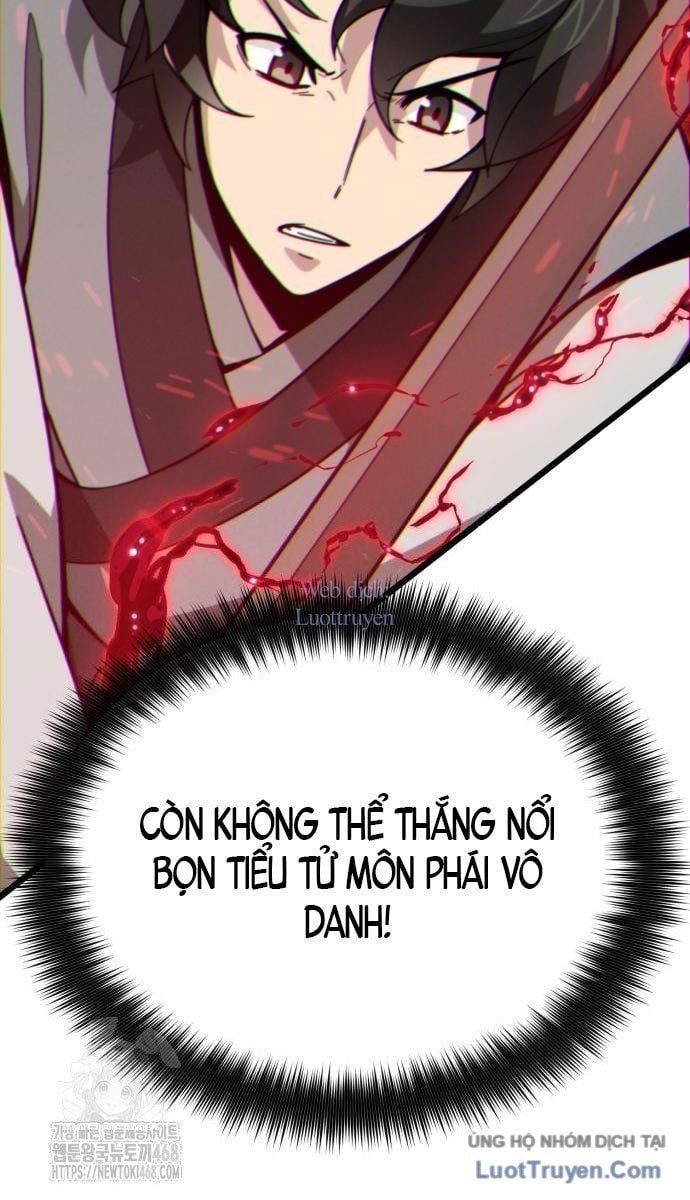 Bắt Đầu Với Hệ Thống Lập Tông Chapter 11 - Trang 2