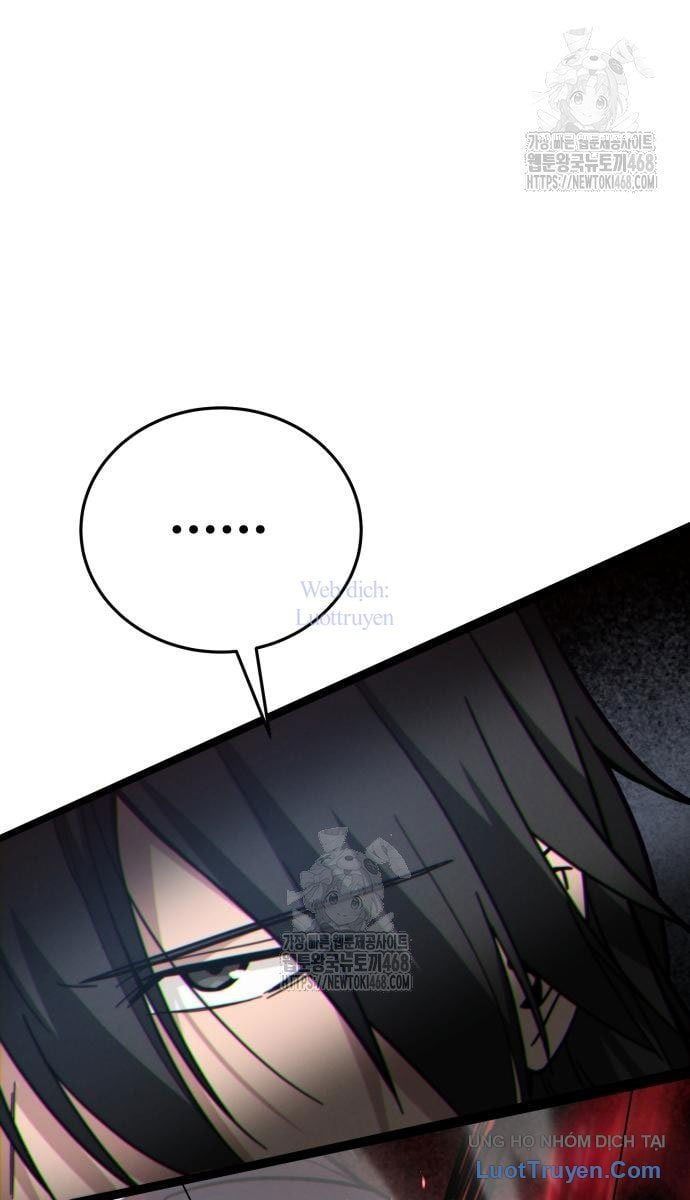 Bắt Đầu Với Hệ Thống Lập Tông Chapter 11 - Trang 2