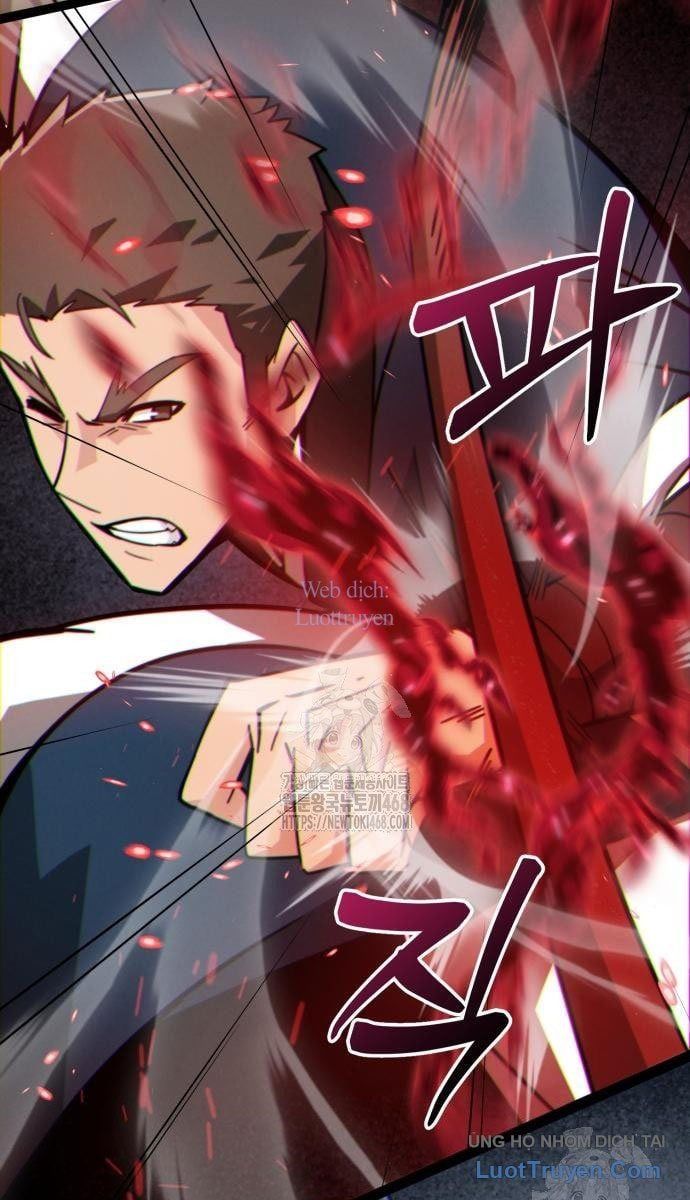 Bắt Đầu Với Hệ Thống Lập Tông Chapter 11 - Trang 2