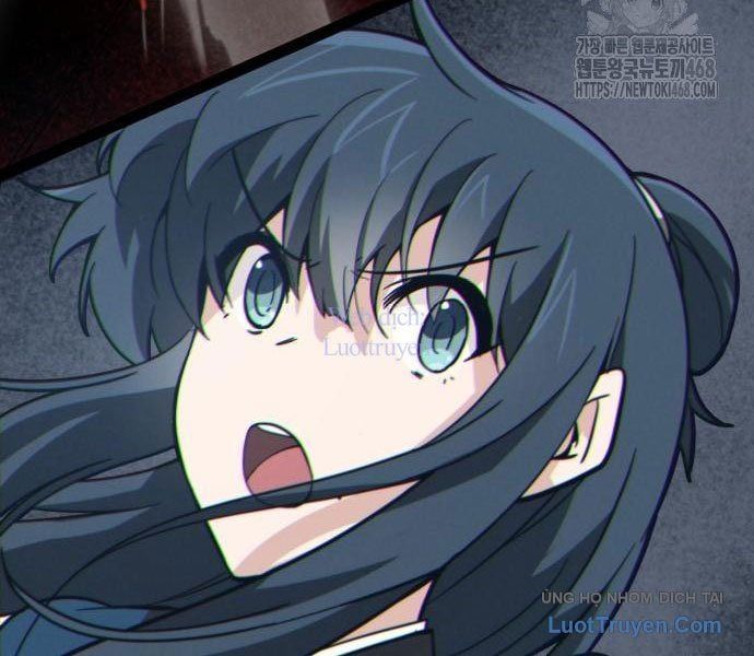 Bắt Đầu Với Hệ Thống Lập Tông Chapter 11 - Trang 2