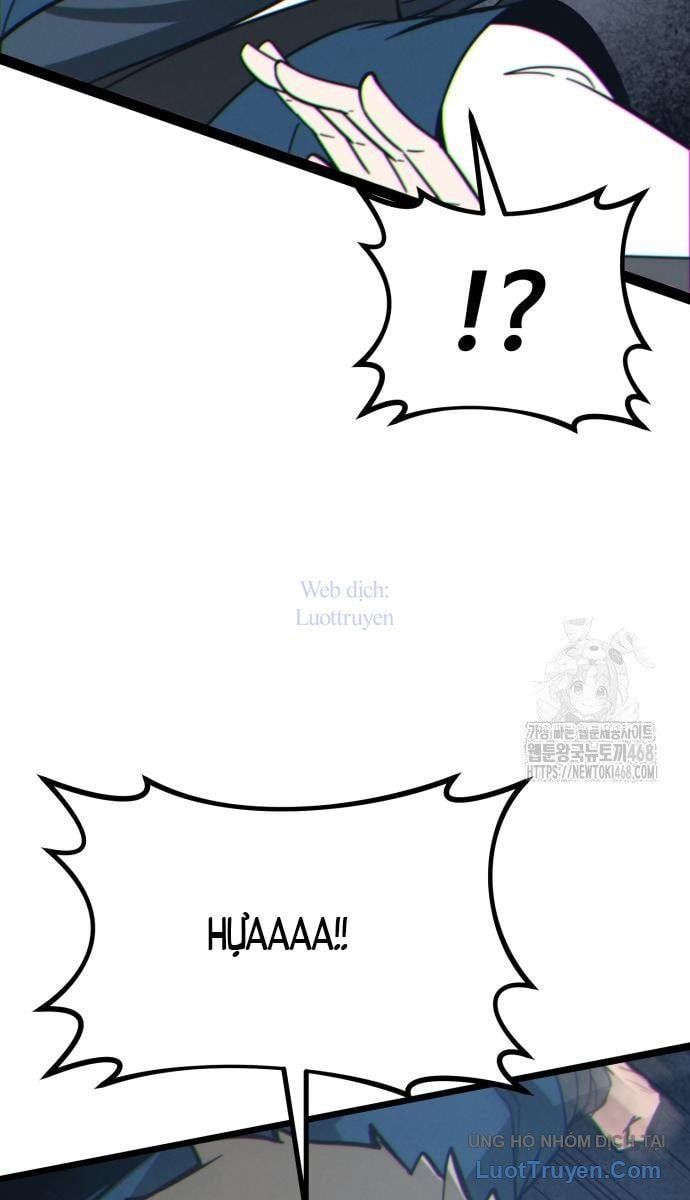Bắt Đầu Với Hệ Thống Lập Tông Chapter 11 - Trang 2